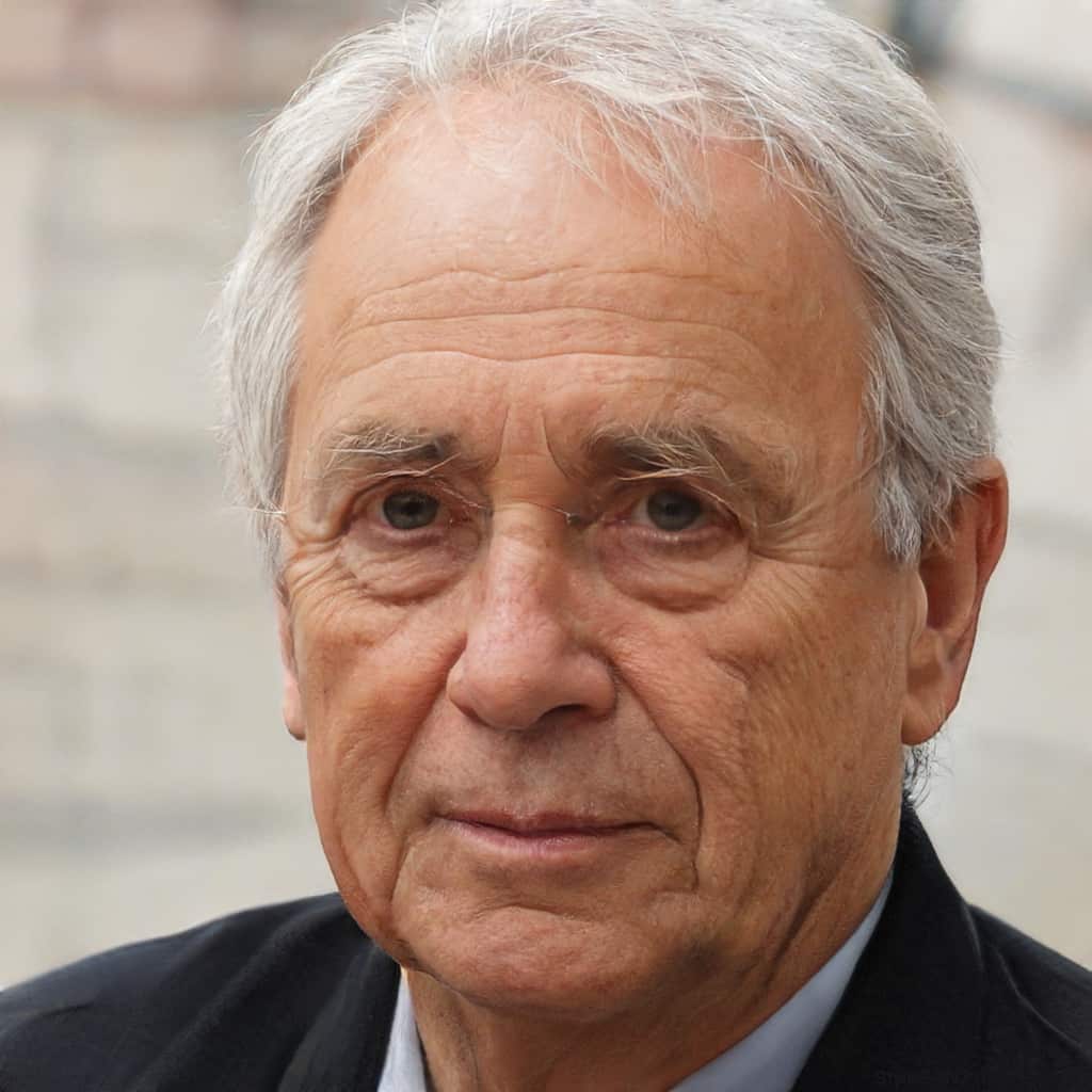 Formation en leadership inclusif