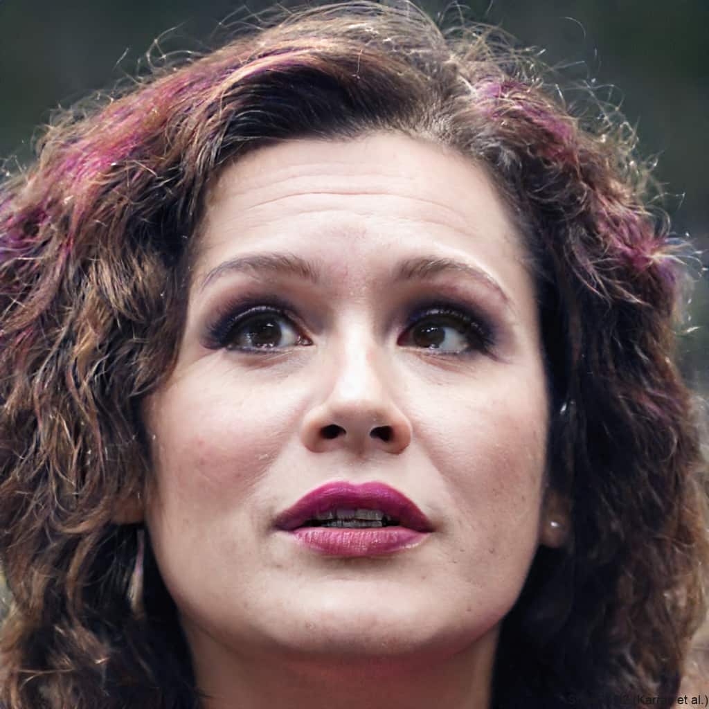 Coaching et développement professionnel