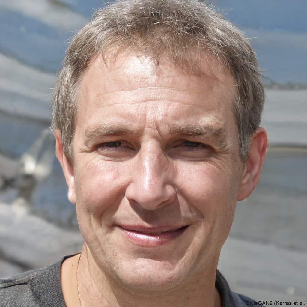 Mentoring stratégique et transformateur