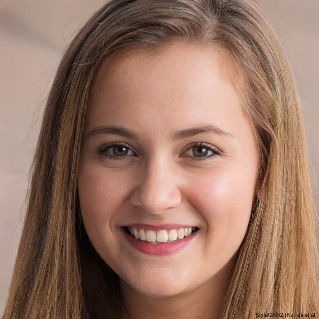 Accompagnement des équipes et organisations