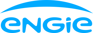 Logo Engie - Client Diversity Source Manager