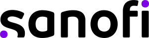 Logo Sanofi - Client Diversity Source Manager