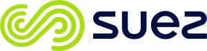 Logo Suez - Client Diversity Source Manager
